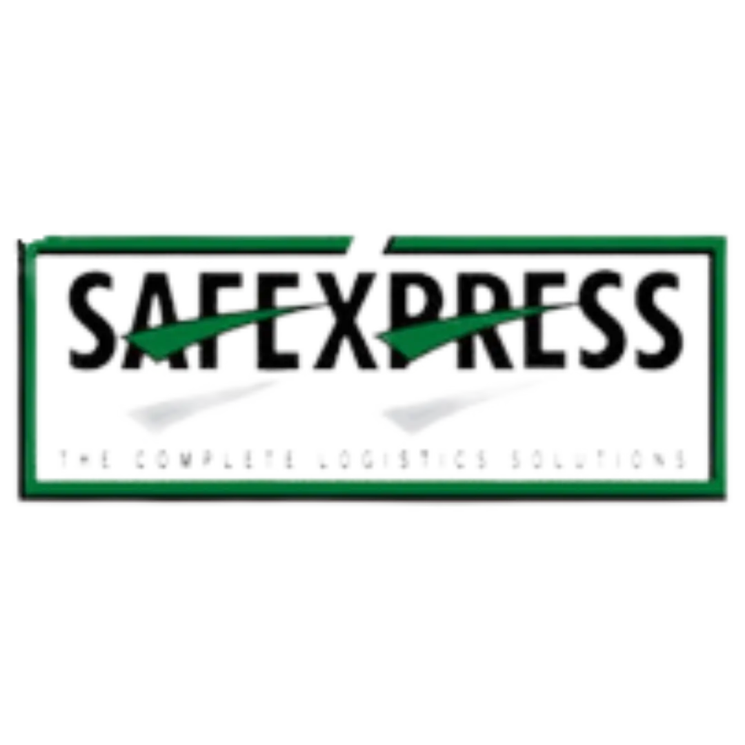 CARDIAC DIABETIC PCD COMPANY BLESSCARD LIFECARE CARDIAC AND DIABETIC MEDICATIONS CARDIAC DIABETIC MEDICATIONS CARDIAC DIABETIC PCD SAFEXPRESS
