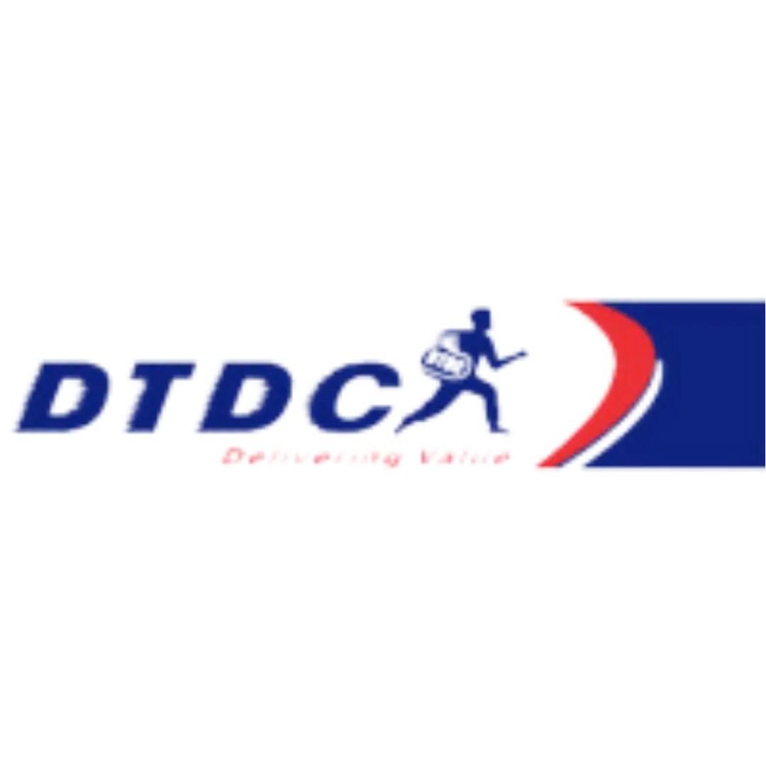 CARDIAC DIABETIC PCD COMPANY BLESSCARD LIFECARE CARDIAC AND DIABETIC MEDICATIONS CARDIAC DIABETIC MEDICATIONS CARDIAC DIABETIC PCD DTDC