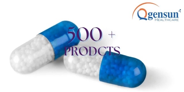 CARDIAC DIABETIC PCD COMPANY BLESSCARD LIFECARE CARDIAC DIABETIC PRODUCTS CARDIAC AND DIABETIC MEDICATIONS CARDIAC DIABETIC MEDICATIONS CARDIAC DIABETIC PCD