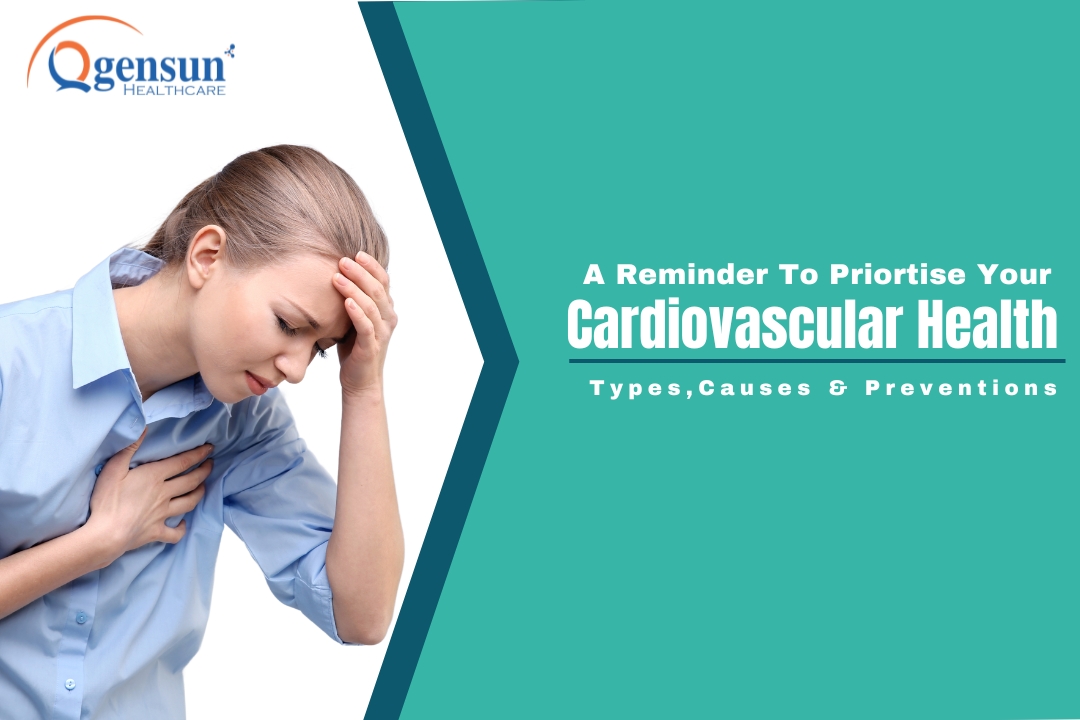 CARDIAC DISEASE
CARDIOVASCULAR DISEASE
CARDIAC CARE
HEART CARE
CARDIAC MEDICATIONS
CARDIAC MEDICINES
CARDIOVASCULAR
CARDIAC
HEART